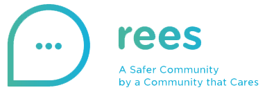 rees_logo rees_logo