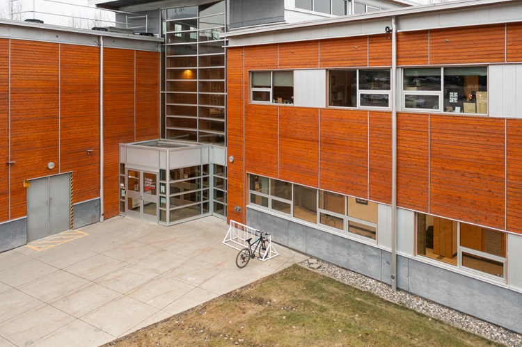 Campus_Architecture-Quesnel-1
