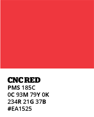 CNC_Colour_Swatches CNC_Colour_Swatches