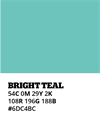 CNC_Colour_Swatches5