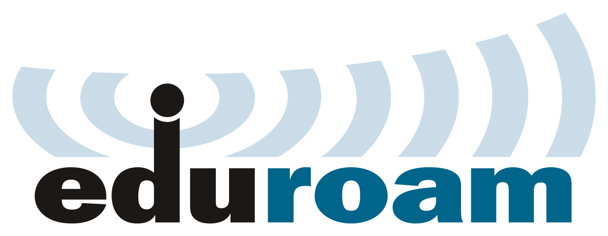Eduroam_logo.svg