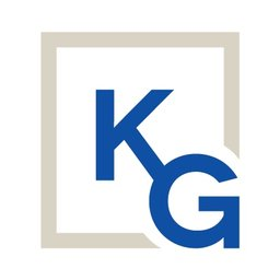 Kelson Group logo