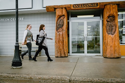 mackenzie-building-1