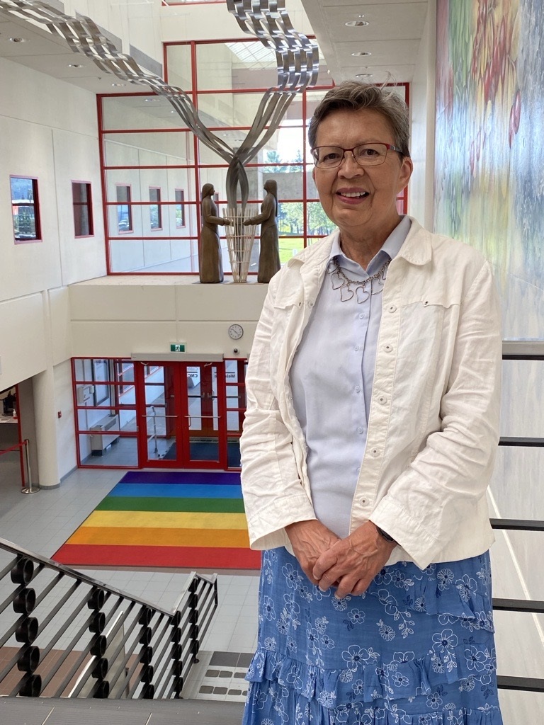 Marlene_Erickson_Senior_Advisor_to_CNC_President_on_Policy_and_Indigenous_Relations