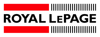Royal LePage Logo