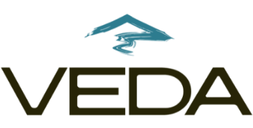 Veda Logo