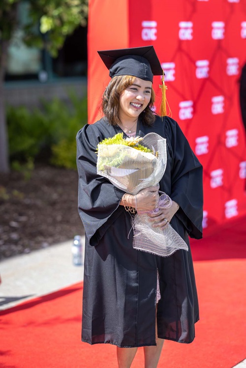 2024-06-06_CNC_11-11-44