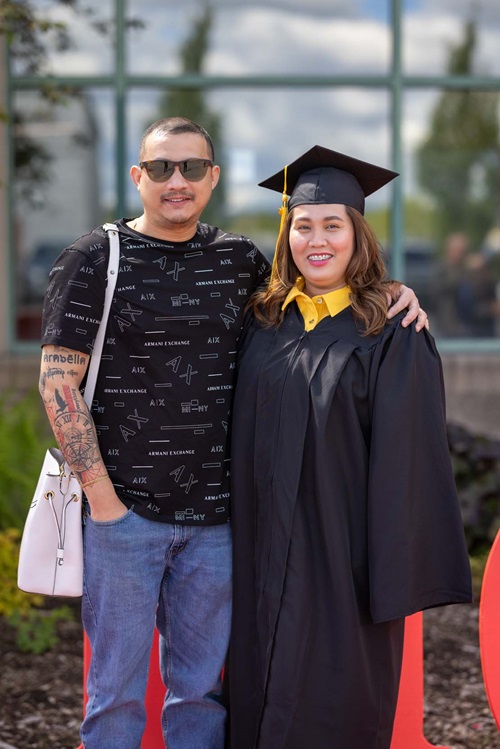 2024-06-06_CNC_11-13-52