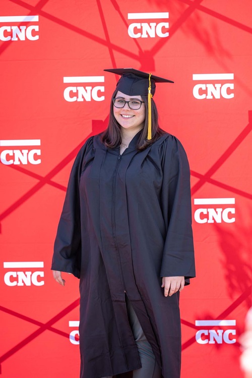 2024-06-06_CNC_11-18-51