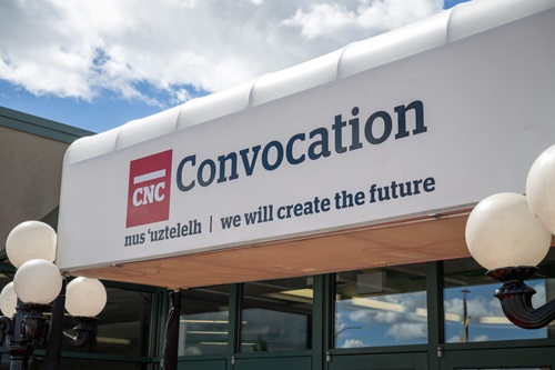 2024-06-06_CNC_11-21-42