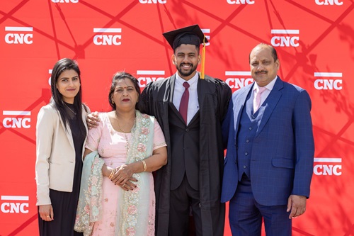 2024-06-06_CNC_11-23-50