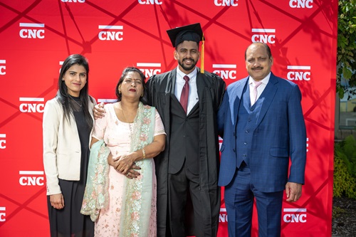 2024-06-06_CNC_11-23-56