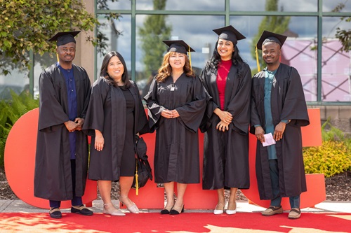 2024-06-06_CNC_11-24-58