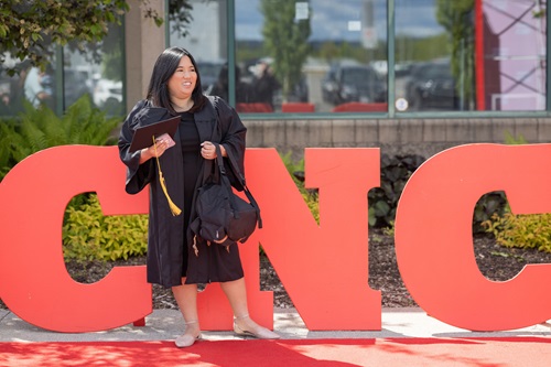 2024-06-06_CNC_11-25-18