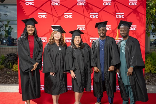 2024-06-06_CNC_11-26-05