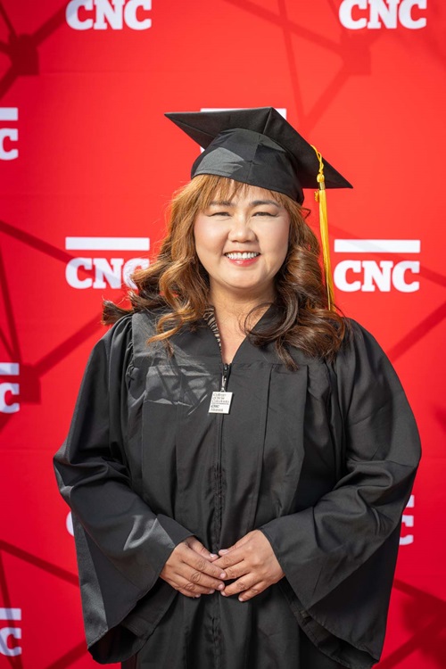 2024-06-06_CNC_11-26-24