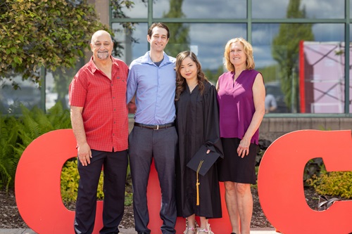 2024-06-06_CNC_11-27-21