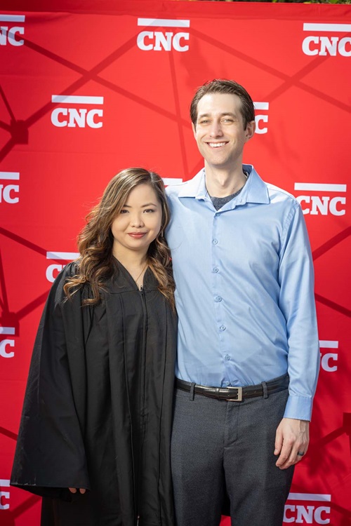 2024-06-06_CNC_11-28-09