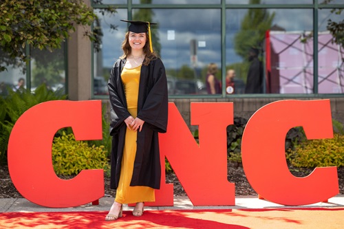 2024-06-06_CNC_11-28-19