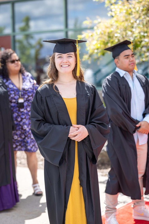 2024-06-06_CNC_11-29-07