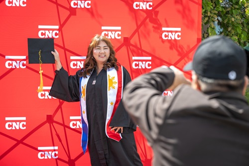 2024-06-06_CNC_11-29-15-2