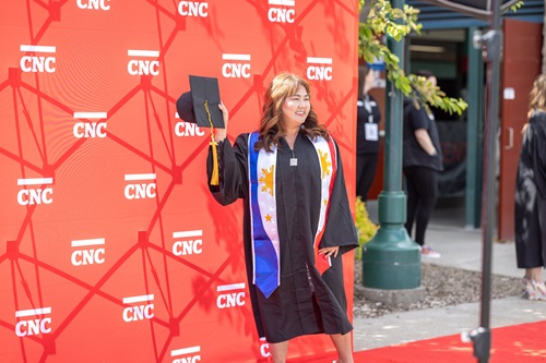 2024-06-06_CNC_11-29-29