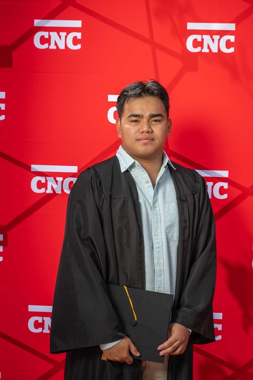 2024-06-06_CNC_11-30-20