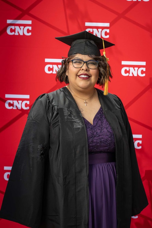 2024-06-06_CNC_11-30-43