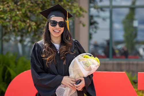 2024-06-06_CNC_11-31-30