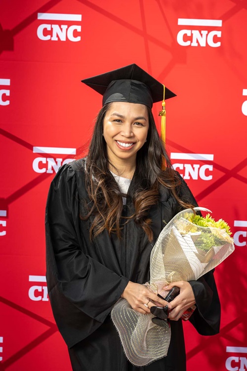 2024-06-06_CNC_11-31-47