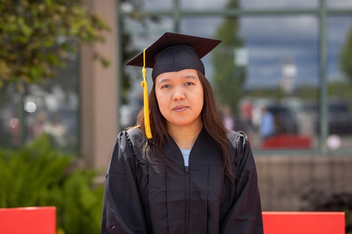 2024-06-06_CNC_11-32-10