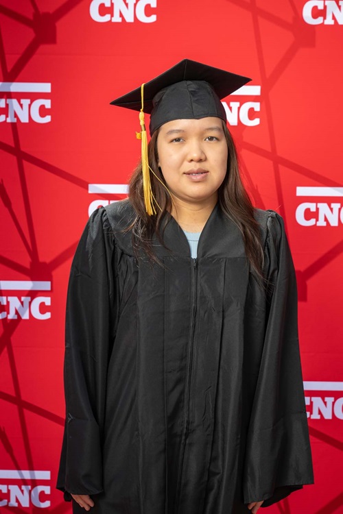 2024-06-06_CNC_11-32-11