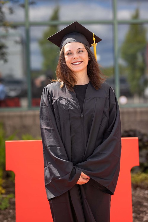 2024-06-06_CNC_11-32-18