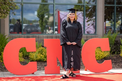 2024-06-06_CNC_11-33-24