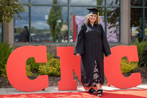 2024-06-06_CNC_11-33-30