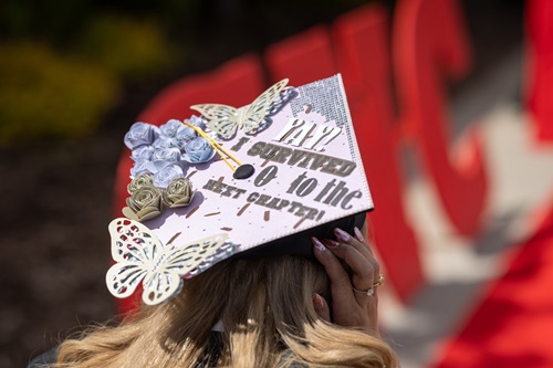 2024-06-06_CNC_11-34-11