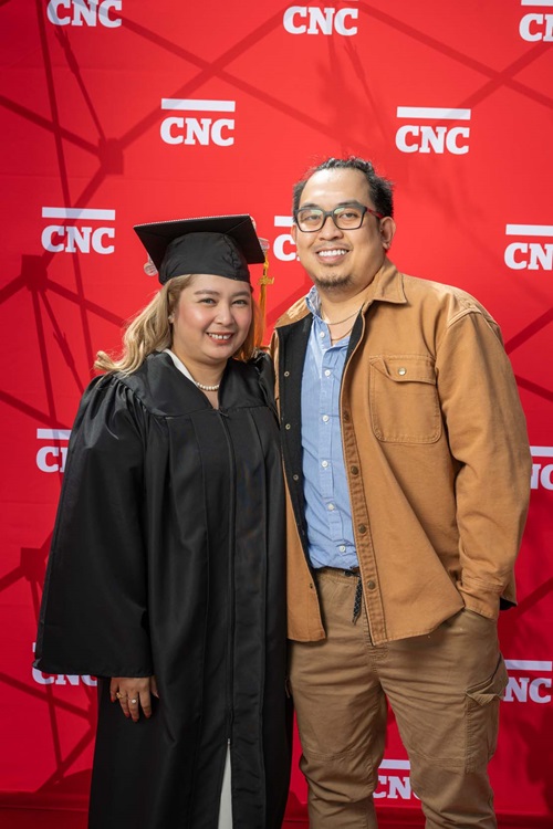 2024-06-06_CNC_11-34-32