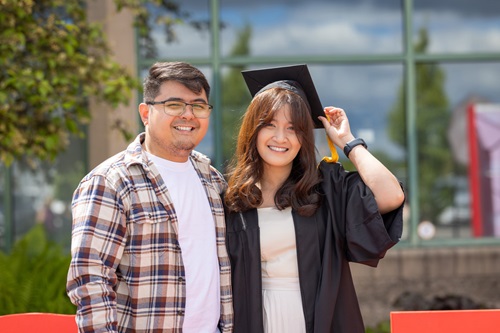 2024-06-06_CNC_11-34-48