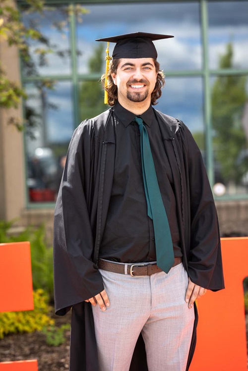 2024-06-06_CNC_11-35-06