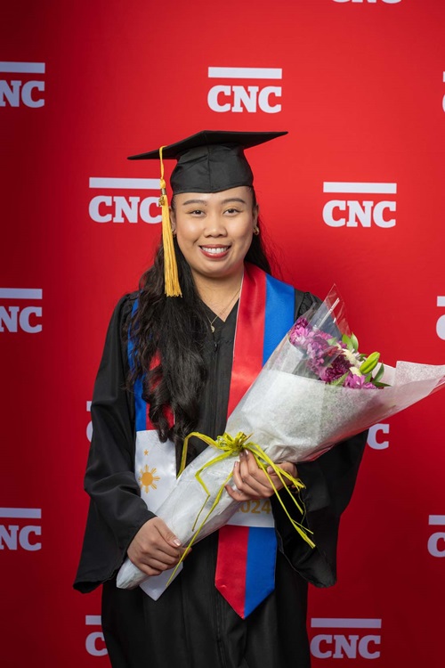 2024-06-06_CNC_11-36-14