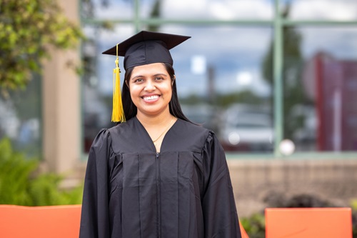 2024-06-06_CNC_11-37-03-2