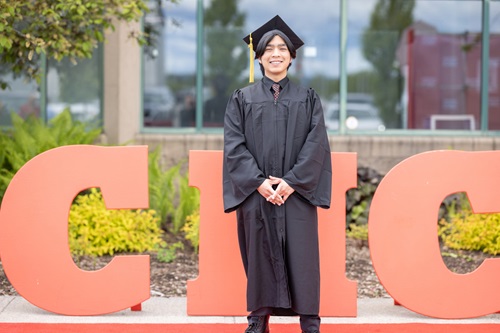 2024-06-06_CNC_11-37-18