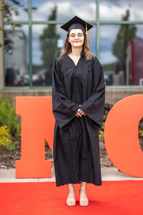 2024-06-06_CNC_11-39-12