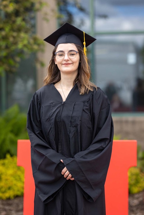 2024-06-06_CNC_11-39-19