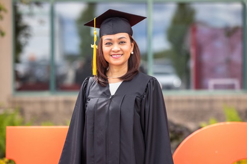 2024-06-06_CNC_11-40-30