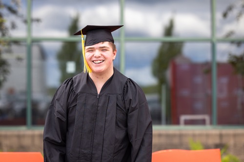 2024-06-06_CNC_11-41-32