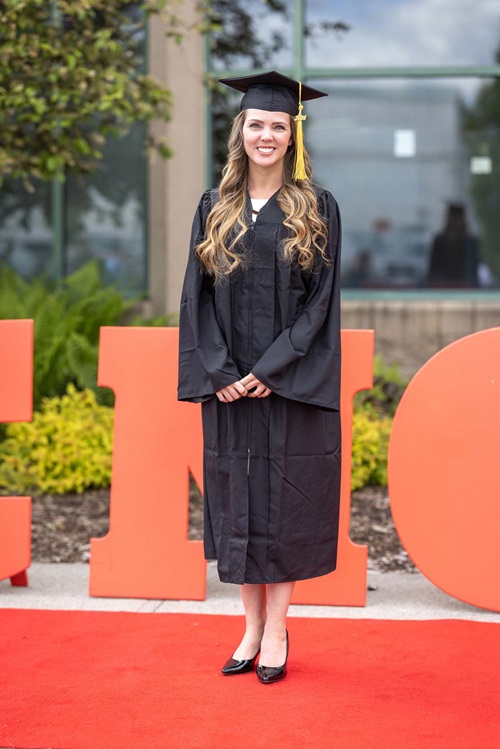 2024-06-06_CNC_11-42-29