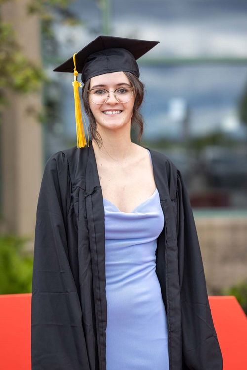 2024-06-06_CNC_11-42-55