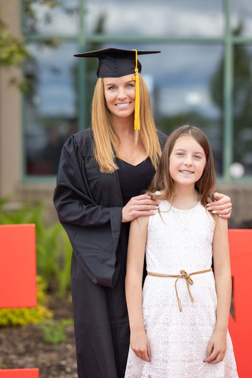 2024-06-06_CNC_11-43-28