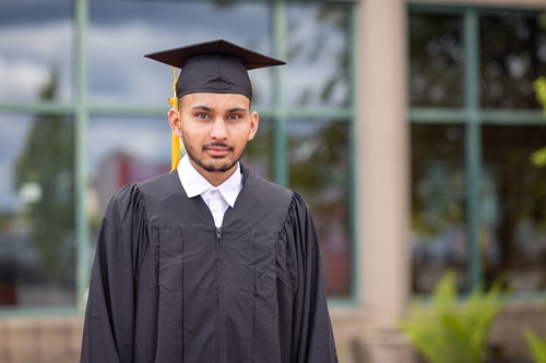 2024-06-06_CNC_11-45-10